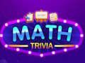 Jogo Curiosidades matemáticas online Jogo Curiosidades matemáticas online