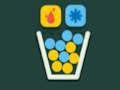Jogo Copo Cheio 5 Fogo e Gelo  online