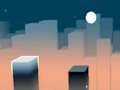 Jogo Corrida de salto  online
