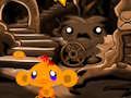 Jogo Macaco Vai Feliz Estágio 265  online