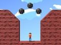 Jogo Uma linha  online