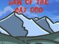 Jogo Lei do Deus Gato  online