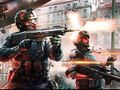 Jogo Projeto: Contra-ataque Online  online