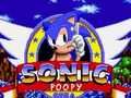 Jogo Cocô Sônico  online