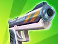 Jogo Jogos de armas: mesclar tiro  online