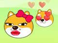 Jogo Coleção Doge  online