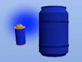 Jogo Mestre de Soldagem  online