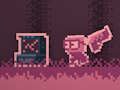 Jogo FAZER Termine o jogo  online