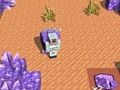 Jogo SpaceCraft Noob: Retorno à Terra  online