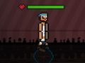 Jogo Duelo de monociclo  online