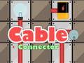 Jogo Cabo conector  online