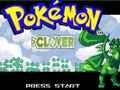 Jogo Trevo Pokémon  online