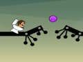 Jogo Banheiro Skibidi  online