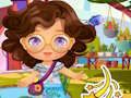 Jogo Toddie Encanto Moda  online