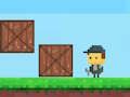 Jogo Caixa de dinheiro  online
