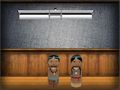 Jogo Amgel Quarto Infantil Fuga 142  online