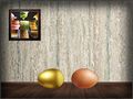 Jogo Amgel Sala Fácil Fuga 133  online