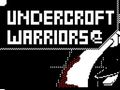 Jogo Guerreiros de Undercroft  online