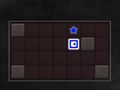 Jogo Meus blocos deslizantes  online