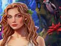 Jogo Reino dos Feiticeiros  online