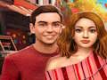 Jogo Desafio de venda de garagem  online