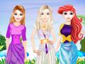 Jogo Decoração de casa nova  online