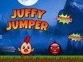 Jogo Jumper instantâneo  online