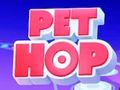 Jogo Pet Hop online
