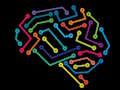 Jogo Desafio de adição cerebral BAC  online