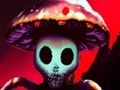 Jogo PlanetGore online