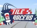 Jogo Corredores de azulejos  online