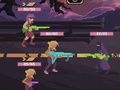 Jogo O silêncio que se aproxima  online