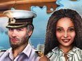 Jogo Iate Deserto  online