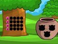 Jogo A Grande Fuga do Canil  online