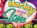 Jogo Harley aprende a amar  online