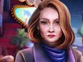 Jogo Roleta da Intriga  online