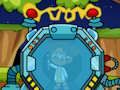 Jogo Fuja da garota negra  online