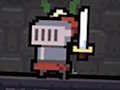 Jogo Rolador de masmorras  online