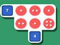 Jogo Ponto. Ed  online