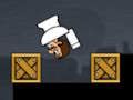 Jogo Explosão Skibidi  online