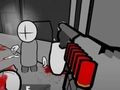 Jogo Loucura: alimentada por cachorros-quentes  online