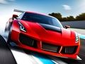 Jogo Real Drift Multijogador 2  online