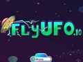 Jogo VoarUFO. eu  online