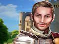 Jogo Cavaleiros Místicos  online