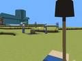 Jogo Voxiom. eu  online