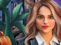 Jogo Galeria de Mistérios  online