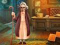 Jogo Sussurros do Enigma: Segredos da Mansão Encantada  online