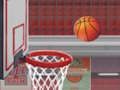 Jogo Reis do Basquete 2024  online