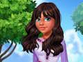 Jogo Aisha desejo se tornar realidade a reforma online
