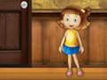 Jogo Amgel Quarto Infantil Fuga 144  online